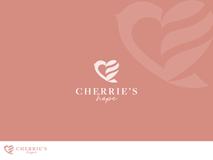 Logo Design by allynien for this project | Design: #29882643