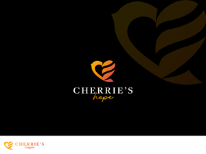Logo Design by allynien for this project | Design: #29884001