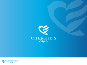 Logo Design by allynien for this project | Design: #29884014