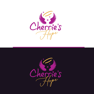 Logo Design by Revolt Team
