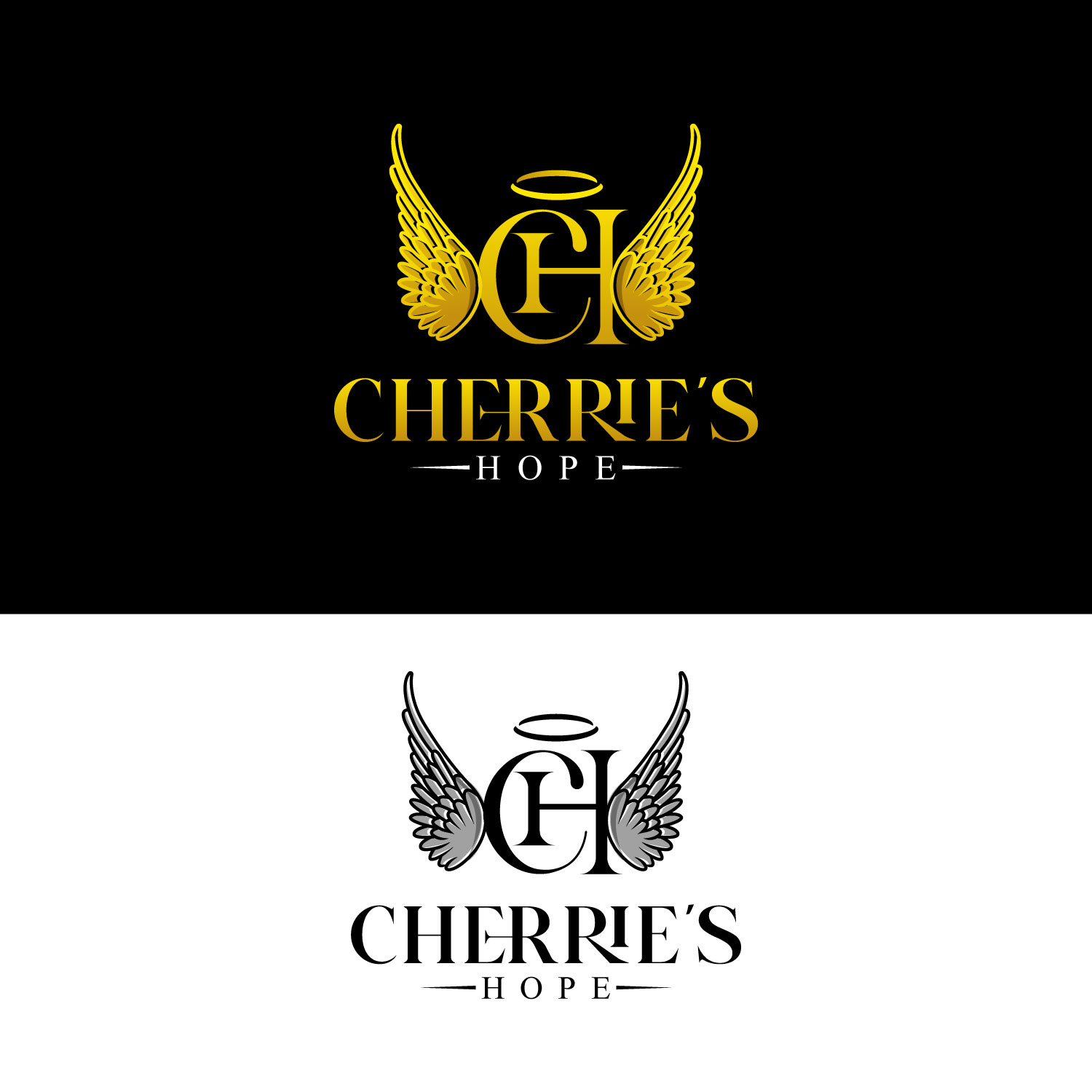 Design de Logo par Revolt Team pour ce projet | Design #29879978