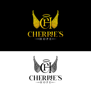 Logo Design by Revolt Team for this project | Design: #29879978