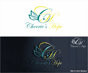 Logo Design by alkaline for this project | Design: #29877636