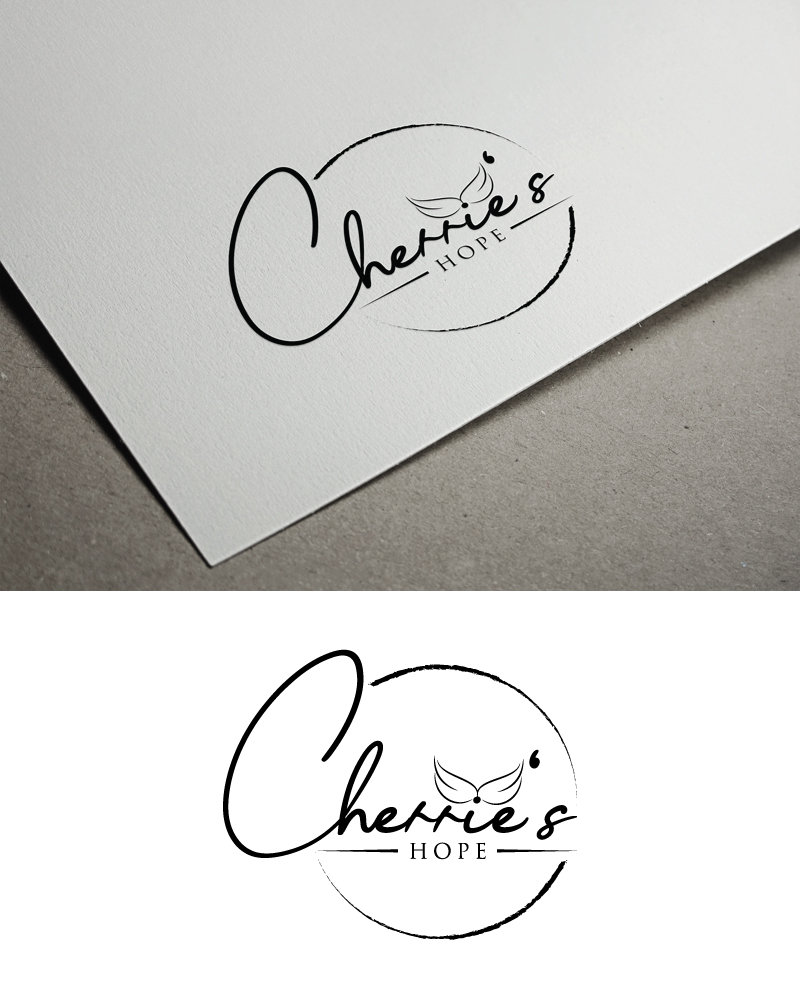 Design de Logo par okimok pour ce projet | Design #29879645