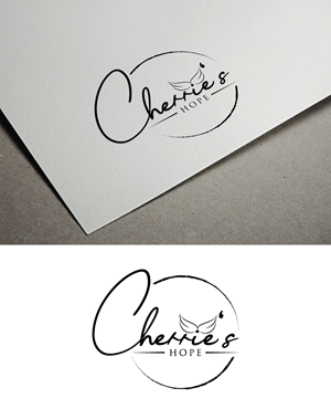 Logo Design by okimok for this project | Design: #29879645