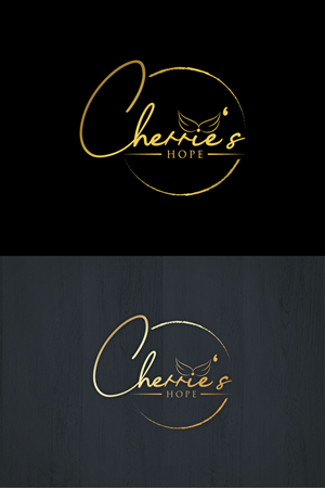 Logo Design by okimok for this project | Design: #29886471