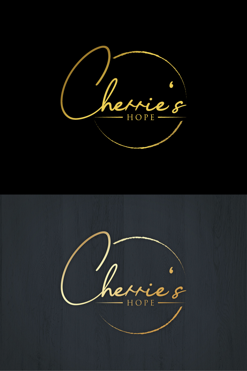 Logo Design by okimok for this project | Design #29886548