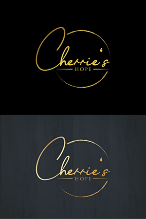 Logo Design by okimok for this project | Design: #29886548