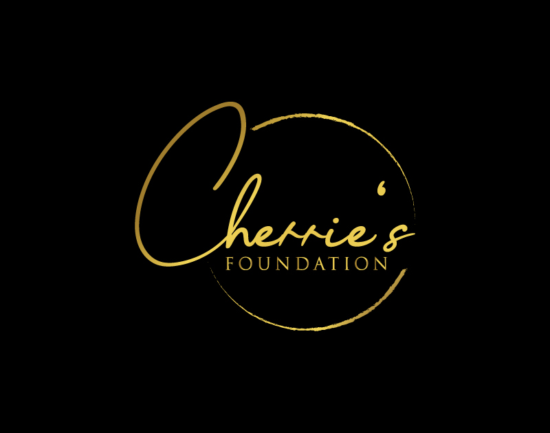 Logo Design by okimok for this project | Design #29895894