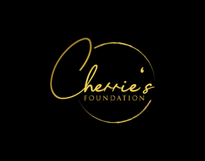Logo Design by okimok for this project | Design: #29895894