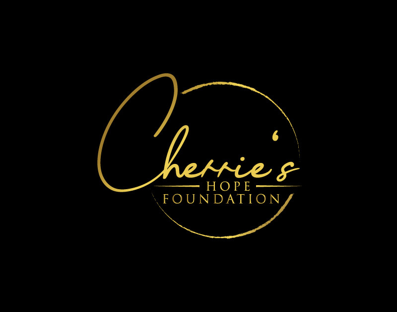 Logo Design by okimok for this project | Design #29896046