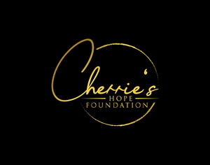 Logo Design by okimok for this project | Design: #29896046