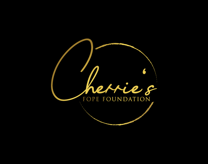 Logo Design by okimok for this project | Design #29896069