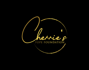 Logo Design by okimok for this project | Design: #29896069