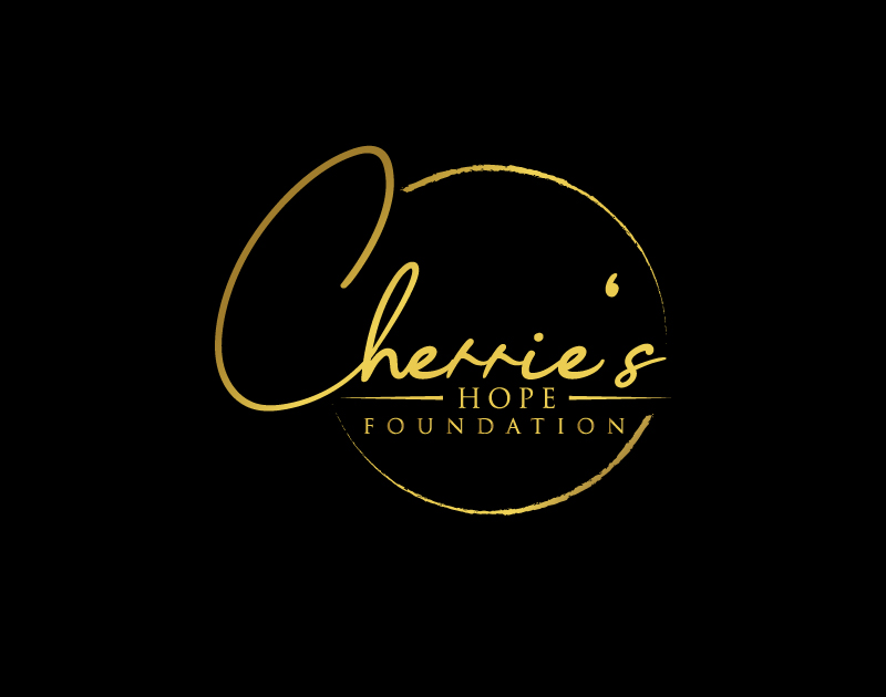 Logo Design by okimok for this project | Design #29896110