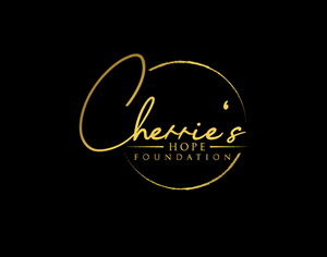 Logo Design by okimok for this project | Design: #29896110