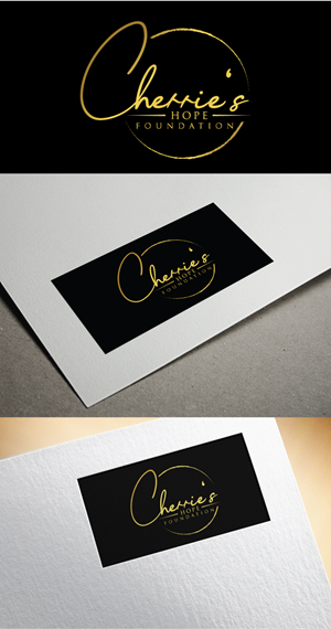 Logo Design by okimok for this project | Design: #29896120