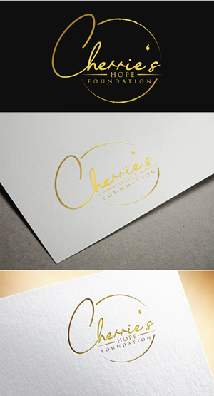 Logo Design by okimok for this project | Design: #29896957