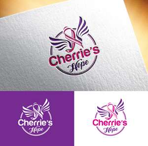 Logo Design by Logo Stock for this project | Design: #29877567