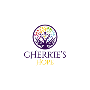 Logo Design by Melon D