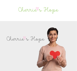 Logo Design by trojni for this project | Design: #29879145