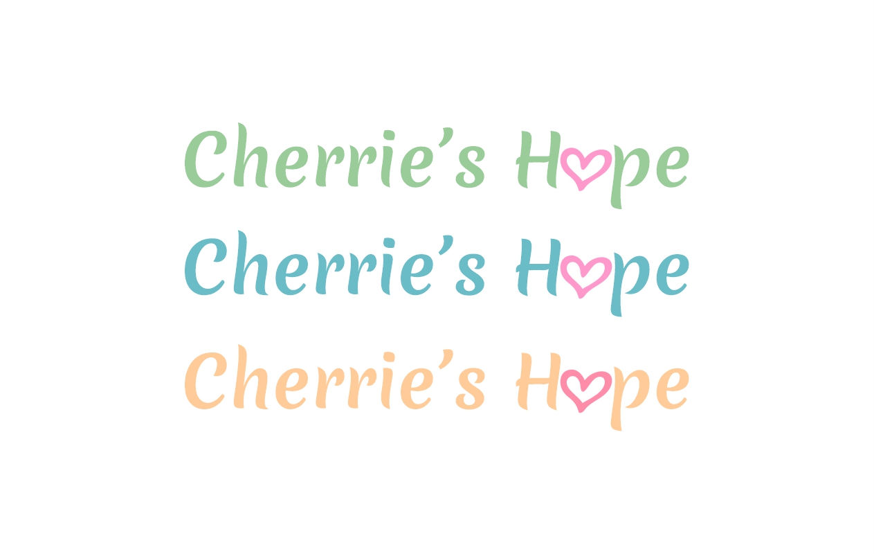 Design de Logo par trojni pour ce projet | Design #29879273