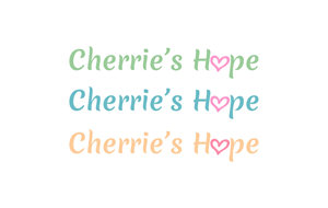 Logo Design by trojni for this project | Design: #29879273