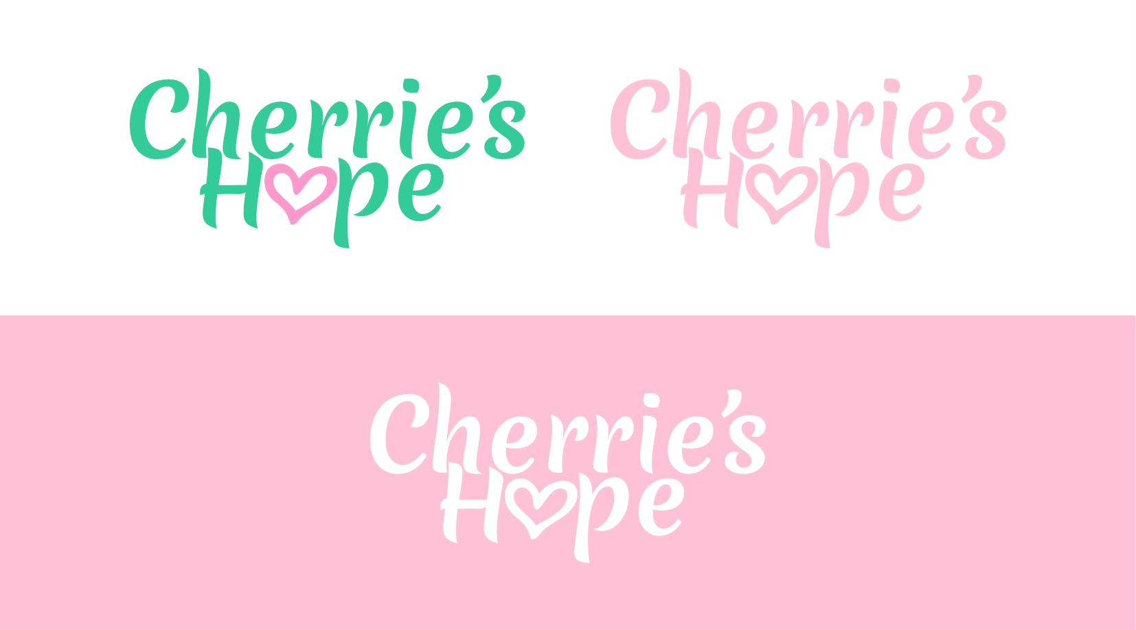 Logo Design by trojni for this project | Design #29879393