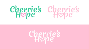 Logo Design by trojni for this project | Design: #29879393