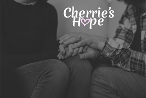 Logo Design by trojni for this project | Design: #29879394
