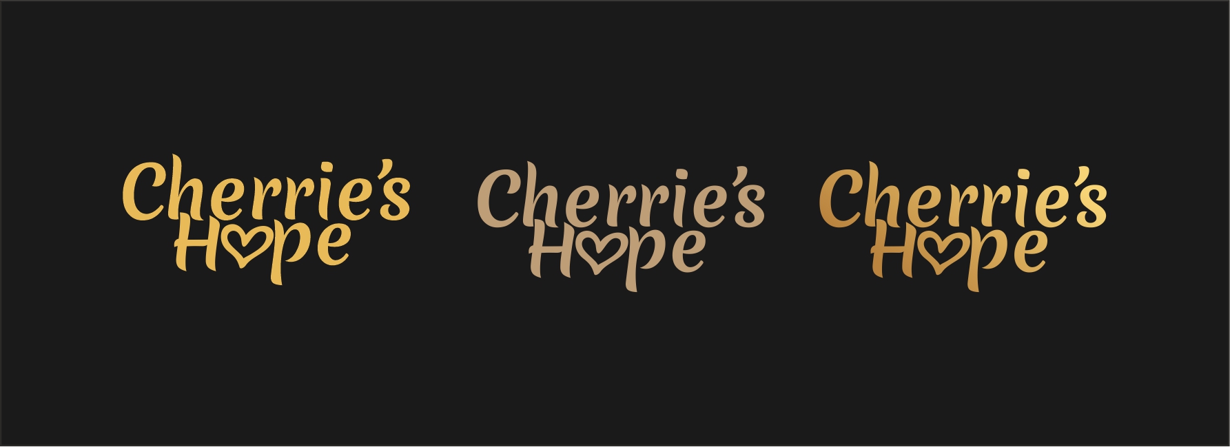 Logo Design by trojni for this project | Design #29882796