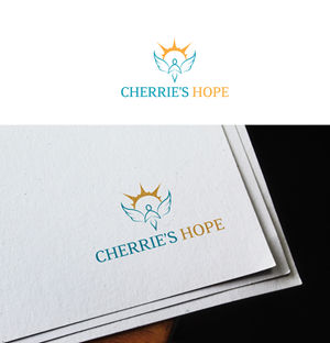 Logo Design by RA-bica for this project | Design: #29876956
