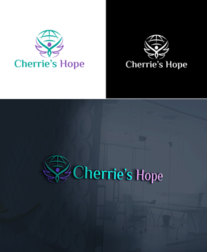 Logo Design by RA-bica for this project | Design: #29876968
