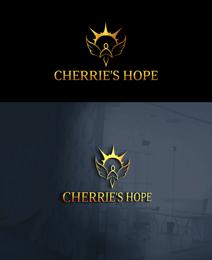 Design de Logo par RA-bica pour ce projet | Design #29883252