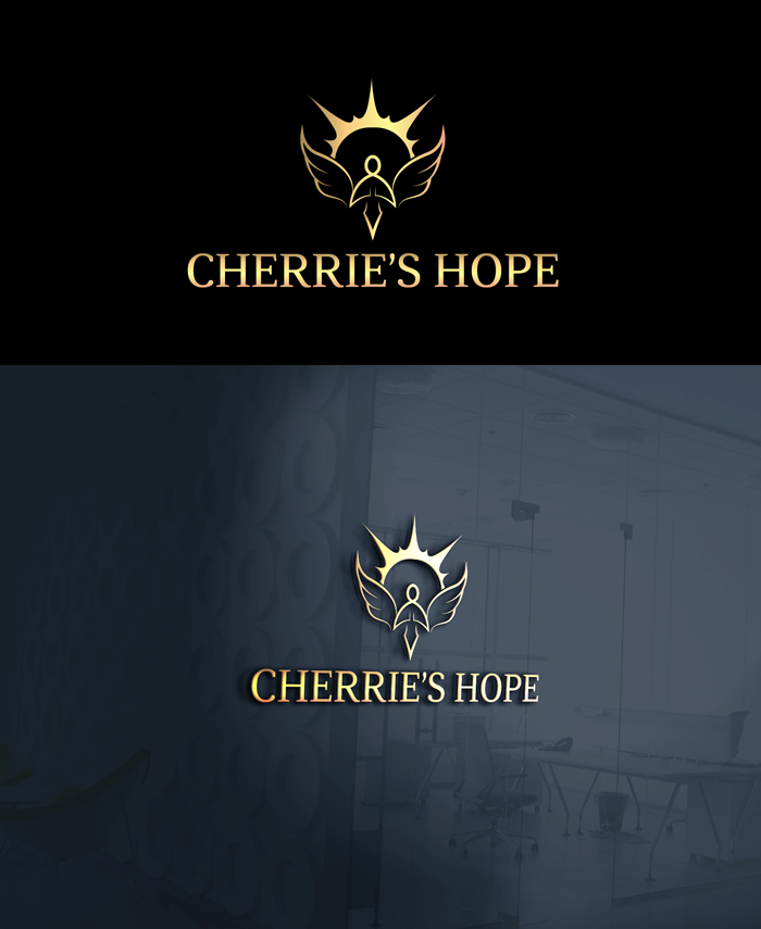 Design de Logo par RA-bica pour ce projet | Design #29883253