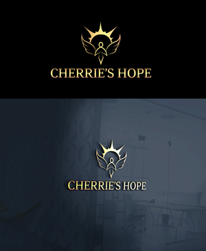 Logo Design by RA-bica for this project | Design: #29883253