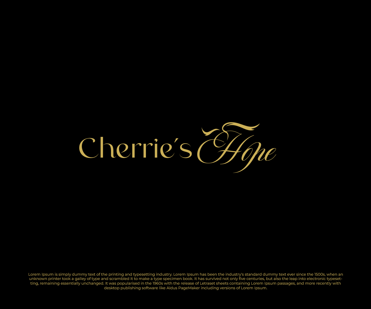 Logo Design by DesignSNW for this project | Design #29878070