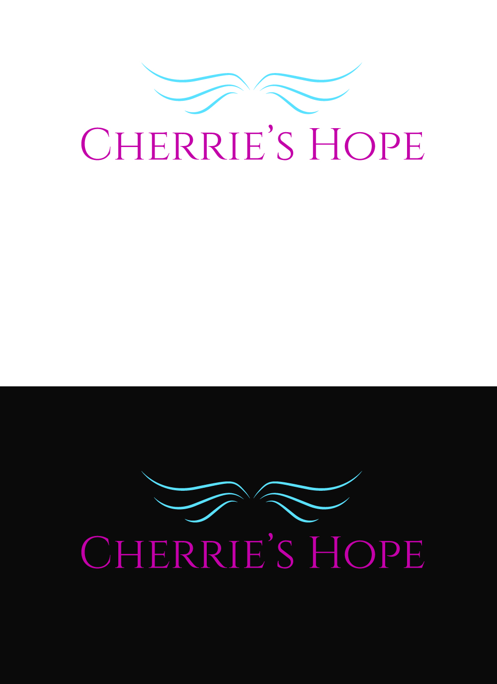 Logo Design by SolDesign for this project | Design #29882141