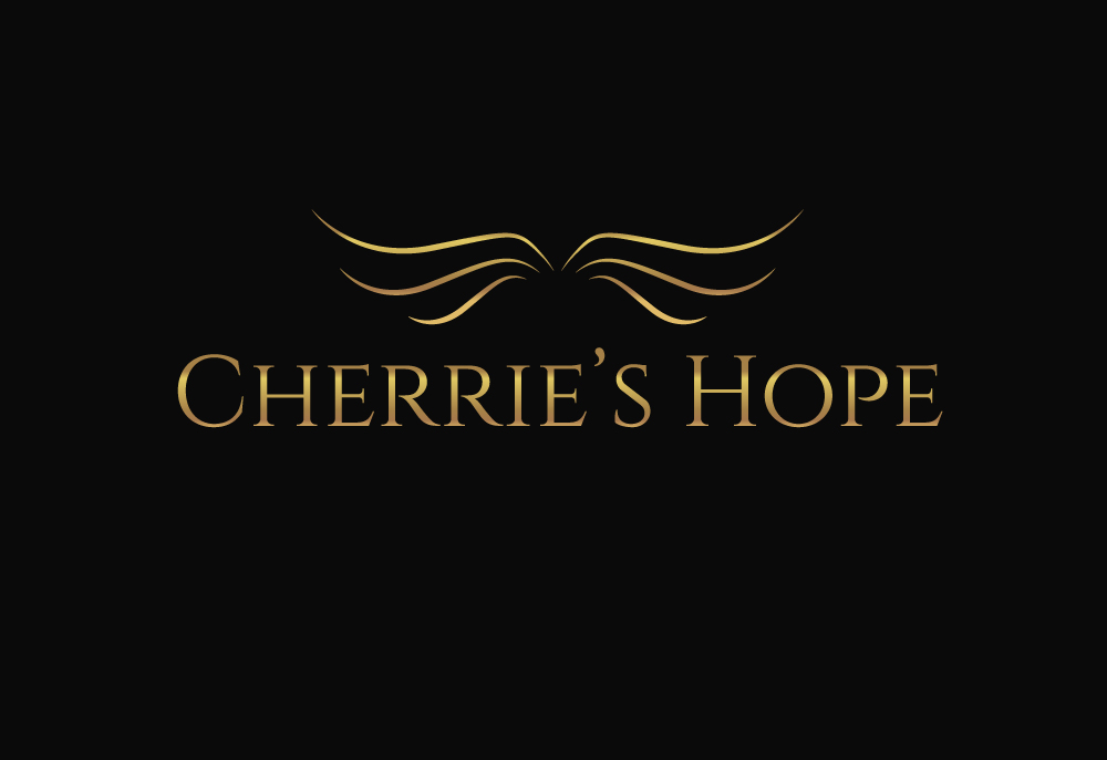 Design de Logo par SolDesign pour ce projet | Design #29882800