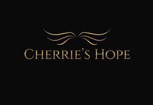 Logo Design by SolDesign for this project | Design: #29882800