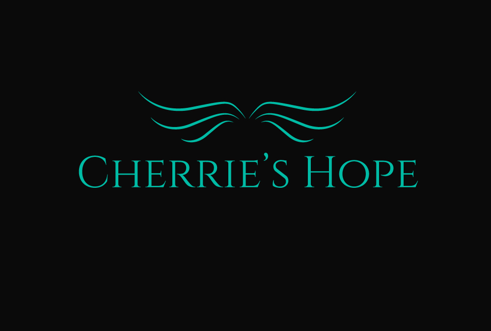 Logo Design by SolDesign for this project | Design #29882801