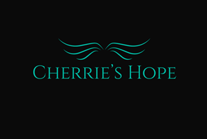 Logo Design by SolDesign for this project | Design: #29882801