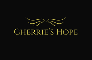 Logo Design by SolDesign for this project | Design: #29882802