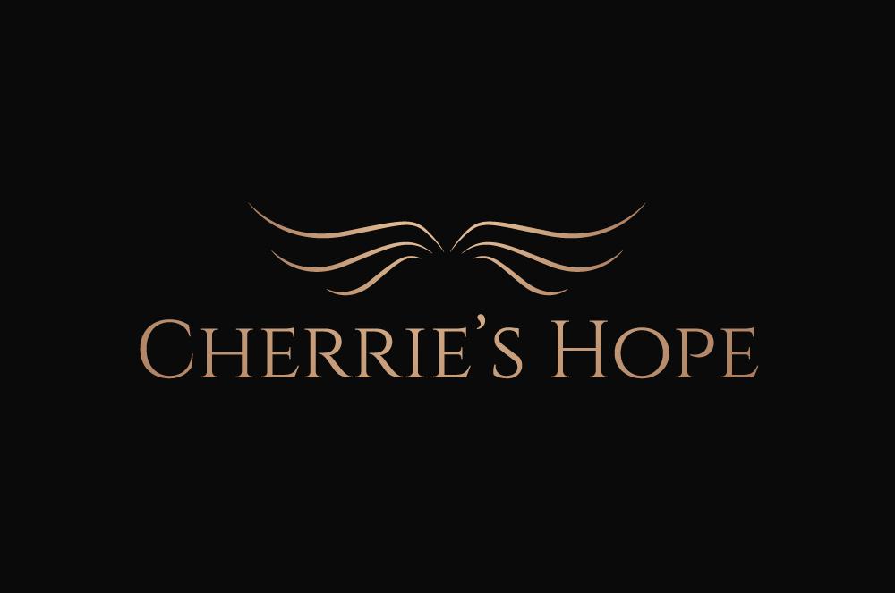 Logo Design by SolDesign for this project | Design #29884870