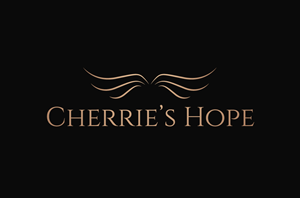 Logo Design by SolDesign for this project | Design: #29884870