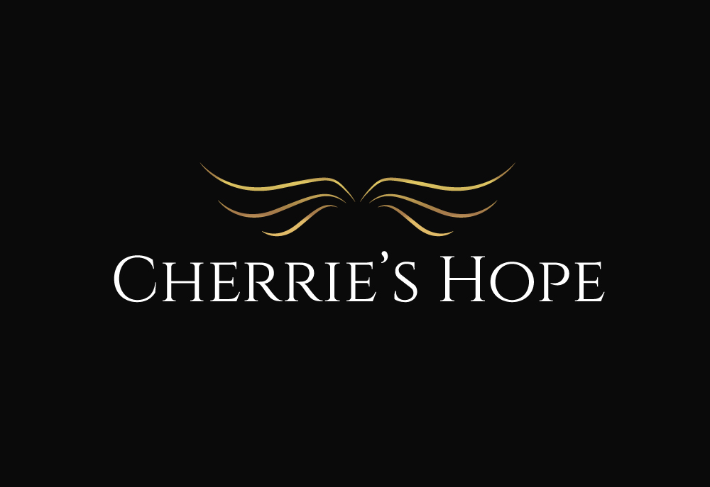 Design de Logo par SolDesign pour ce projet | Design #29884871