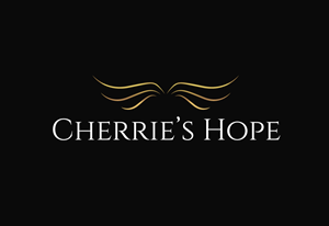 Logo Design by SolDesign for this project | Design: #29884871