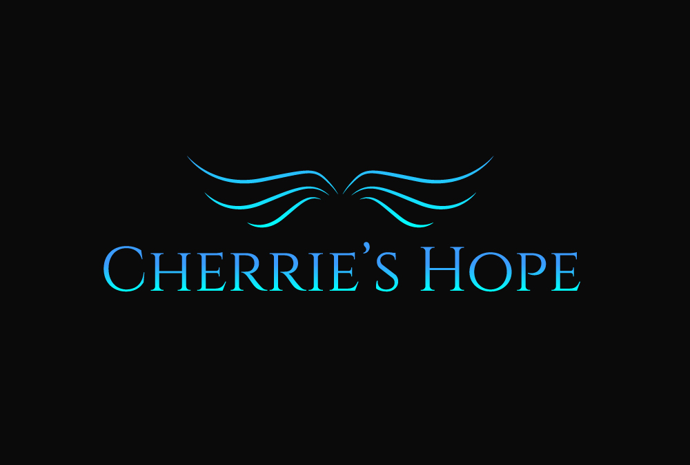 Logo Design by SolDesign for this project | Design #29884872