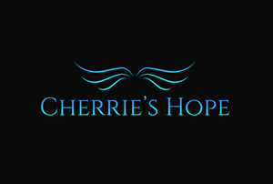 Logo Design by SolDesign for this project | Design: #29884872