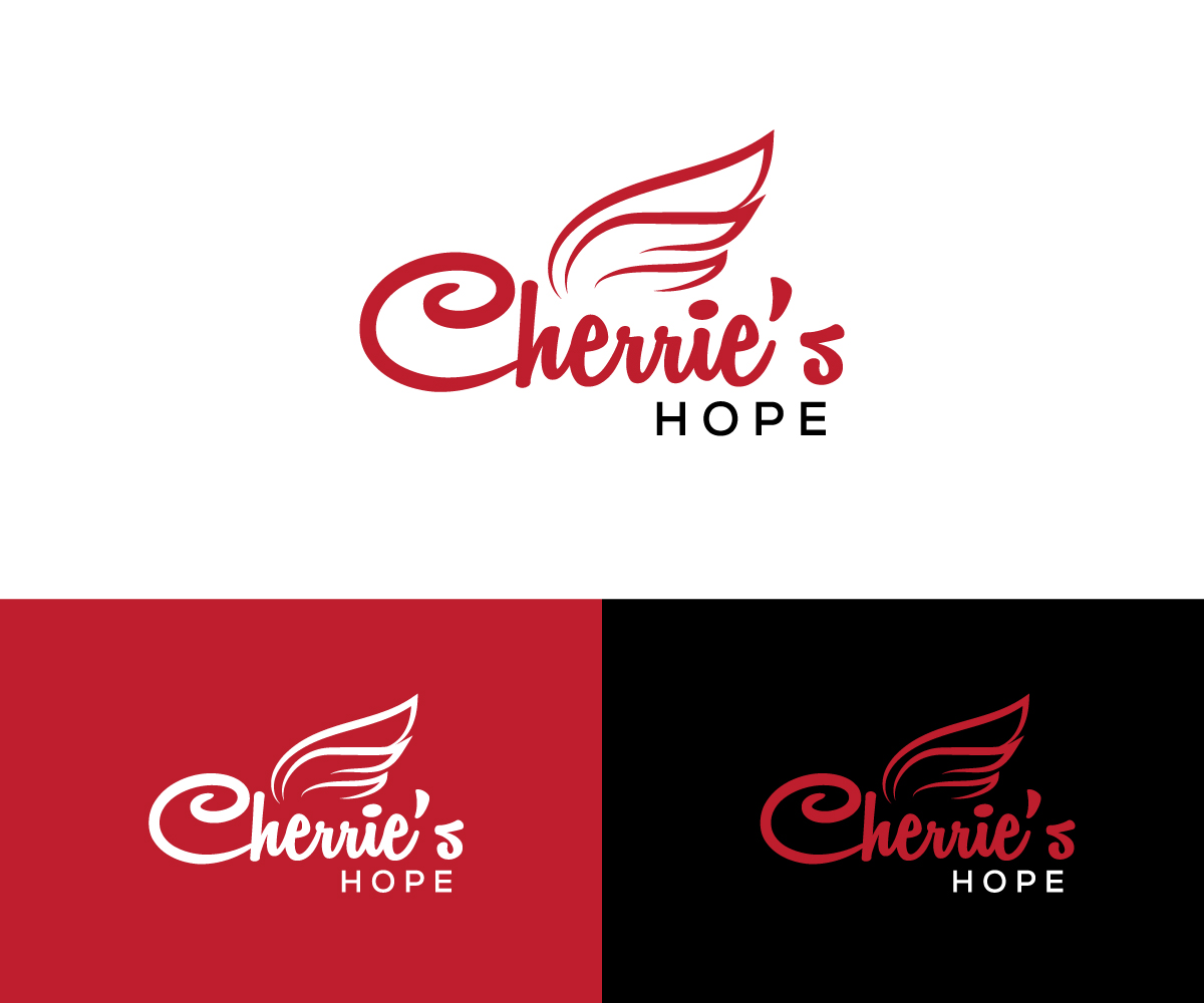 Design de Logo par RaKu 2 pour ce projet | Design #29879291